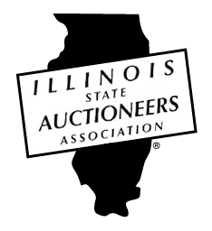 Illinois State Auctioneers Association